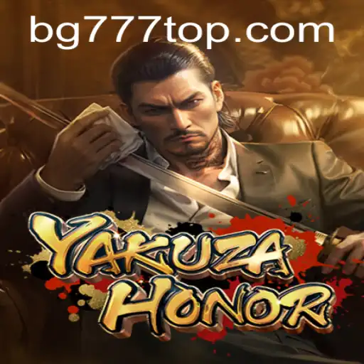 Explorando o Mundo de YakuzaHonor: A Nova Sensação dos Jogos