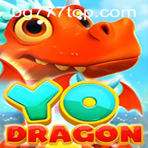 YoDragon: Mergulhe no Mundo Aventureiro do Novo Jogo de Estratégia